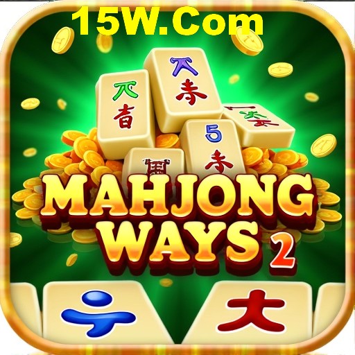 Security Infrastructure