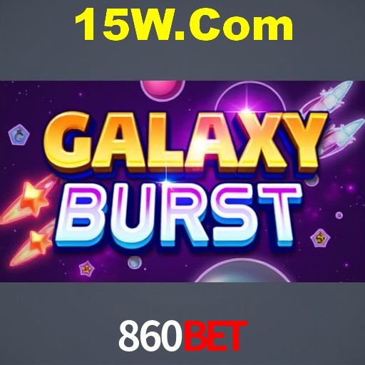 Platform Infrastructure