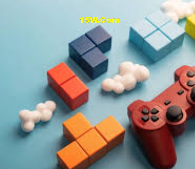 Sweet Bonanza Slot - Pragmatic Play