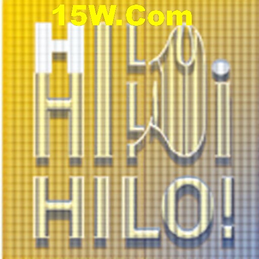 Evolution Gaming Roulette