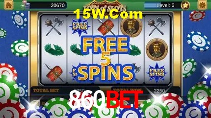 Sistemas de Segurança 860Bet