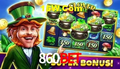Estratégias Crash Games 860Bet