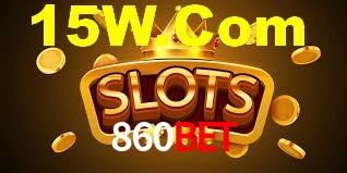 Explore as vantagens do 860Bet: serviço profissional e confiabilidade
