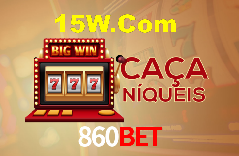 860Bet,860Bet.Com