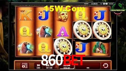 Cadastro Rápido 860Bet
