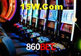 Crash Games Statistics 860Bet