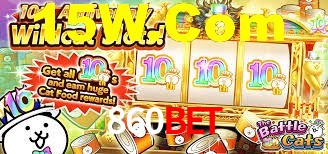 860Bet.Com