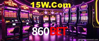 Sports Statistics 860Bet