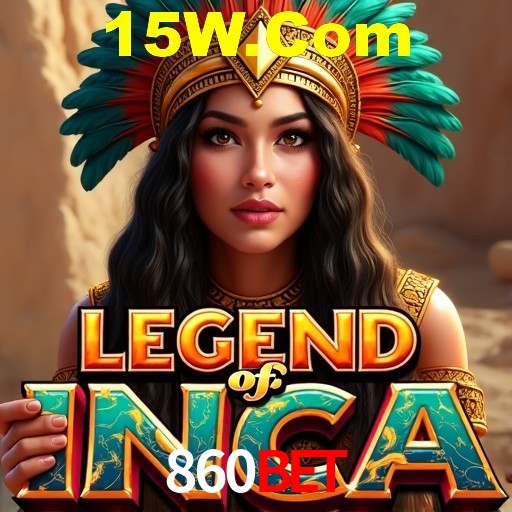 A Experiência Imersiva dos Cassinos Ao Vivo no 860Bet
