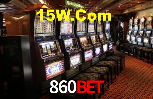 860Bet - Game Jogo Cassino no Brasil - 860Bet.Com