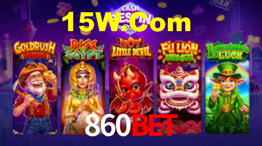860Bet,860Bet.Com