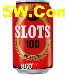 860Bet