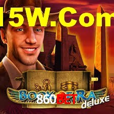 Experimente o Login Seguro Premium no 860Bet
