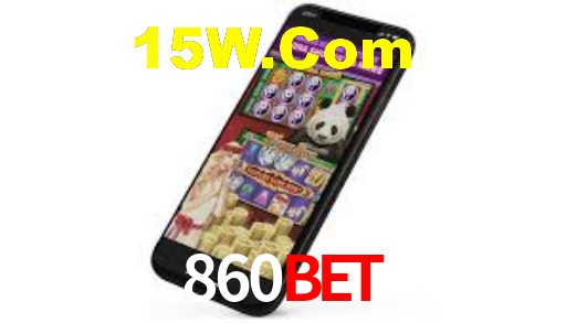 860Bet.Com