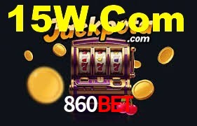 Ofertas Imperdíveis na 860Bet: Promoções e Bônus Que Valem a Pena