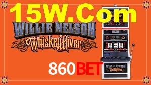 860Bet,860Bet.Com