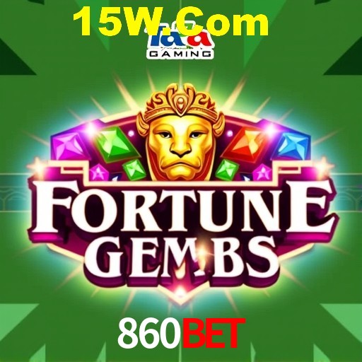 Player Reviews 860Bet