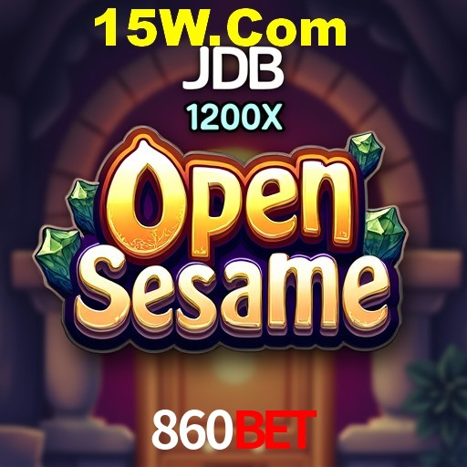 Flash Promotion 860Bet