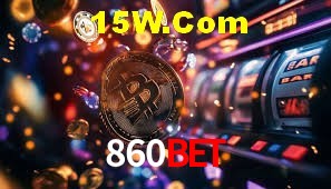 Crash Games Strategies 860Bet