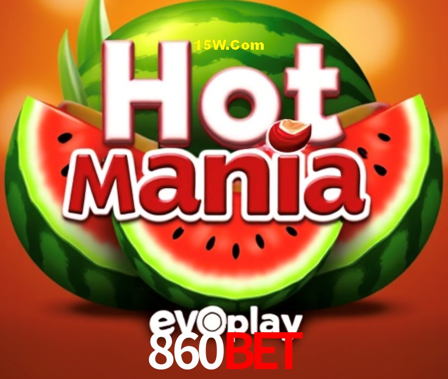 Jogo Spaceman 860Bet
