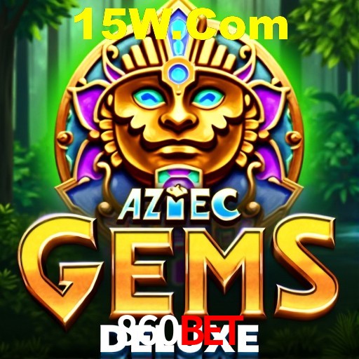 Descubra a Magia dos Jogos de Arcade no 860Bet