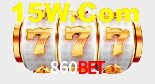 860Bet