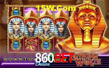 Apostas de Futebol 860Bet
