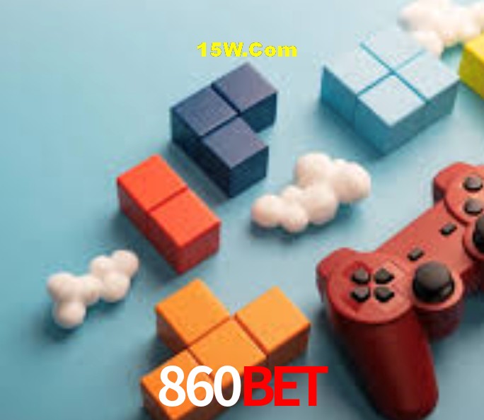 Estatísticas Crash Games 860Bet