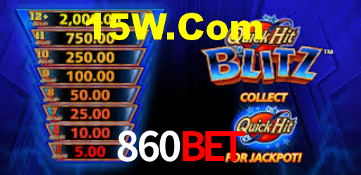 860Bet: A Experiência de Casino com Jogos de Mesa ao Vivo