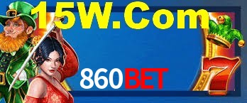 Daily Bonuses 860Bet