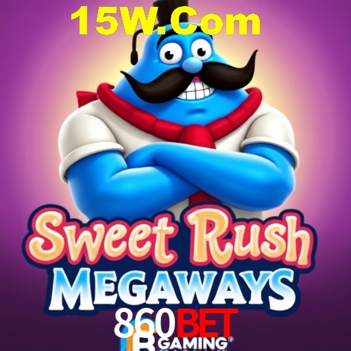 Games Directory 860Bet