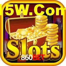 Sinta a adrenalina dos jogos de cassino com 860Bet
