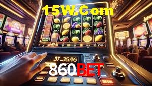 Basketball Betting 860Bet