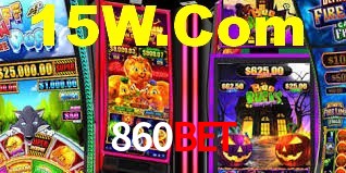 860Bet