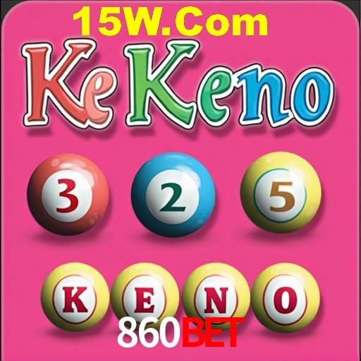 Game Statistics 860Bet
