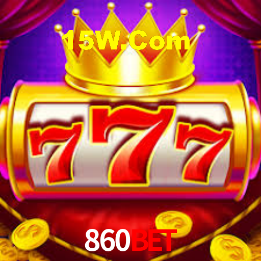 860Bet.Com