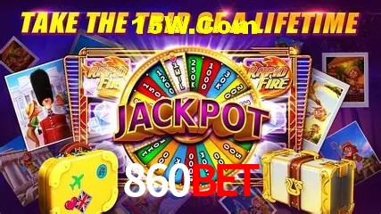 Login Seguro 860Bet