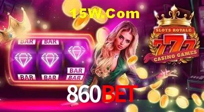Promoção Relâmpago 860Bet