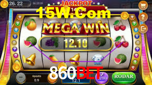 860Bet,860Bet.Com