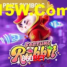 860Bet,860Bet.Com