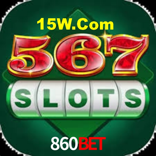 860Bet