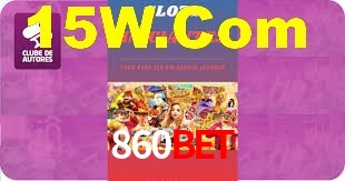 860Bet,860Bet.Com