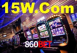 860Bet,860Bet.Com