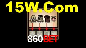 Instant EasyPaisa 860Bet