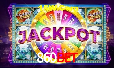 Segurança 2FA 860Bet