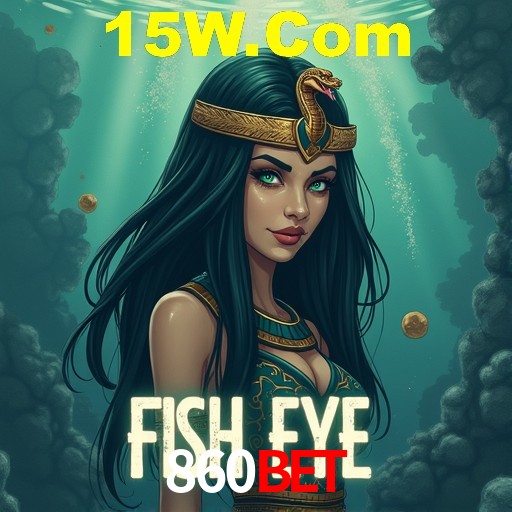 Desvendando o Mundo dos Jogos Virtuais na 860Bet