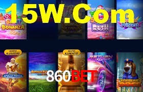 860Bet: Jogos de Caça-Níqueis-Altas Recompensas, Roleta-Velocidade, Blackjack-Desafios Máximos