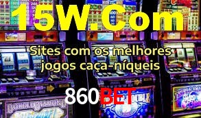 860Bet