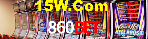 860Bet: Jogue Crash e Experimente Alta Recompensa Instantânea