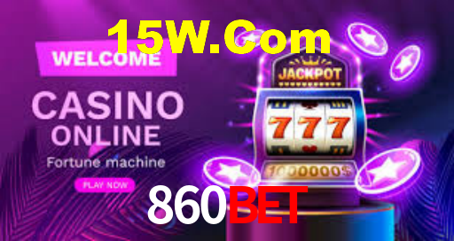 860Bet,860Bet.Com